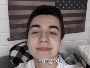 Yungfck
