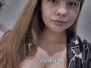 Yunkayo