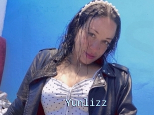Yunlizz