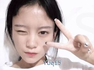 Yuqi5