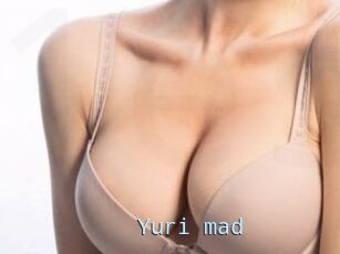 Yuri_mad