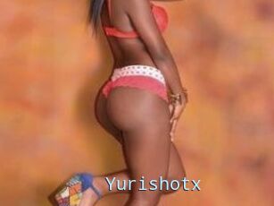 Yurishotx