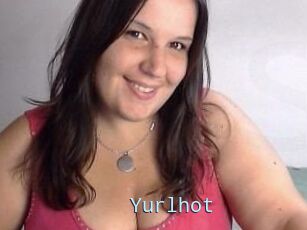 Yurlhot