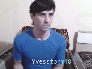 Yvesstorm18