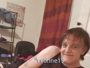 Yvonne19