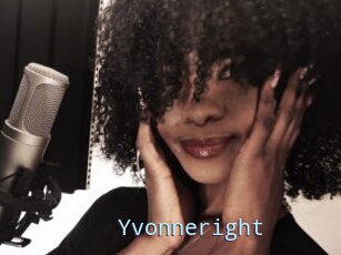 Yvonneright