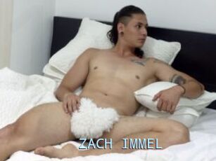 ZACH_IMMEL