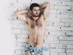 ZEONN