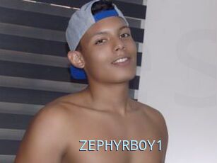 ZEPHYRBOY1