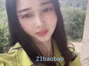 ZIbaobao