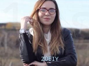 ZOEIY