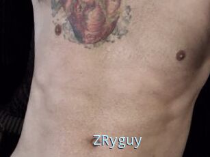 ZRyguy