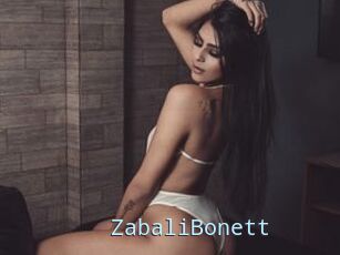 ZabaliBonett