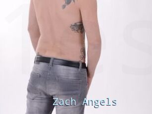 Zach_Angels