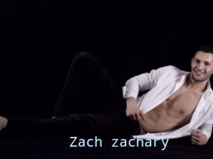 Zach_zachary
