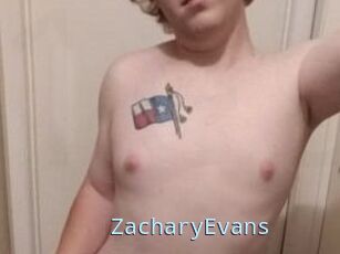 Zachary_Evans