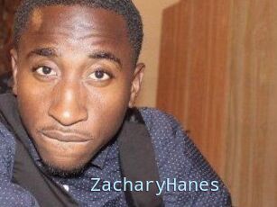 Zachary_Hanes