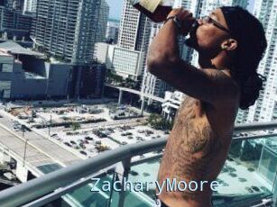 Zachary_Moore