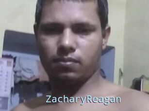 Zachary_Reagan