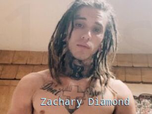 Zachary_Diamond