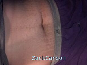 ZackCarson
