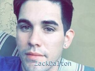 ZackDalton