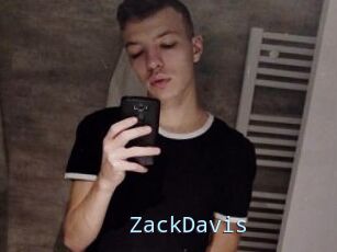 ZackDavis