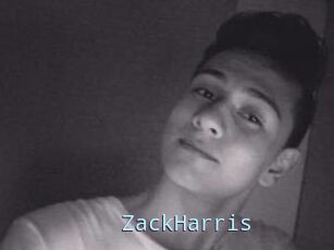 Zack_Harris