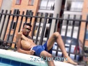 ZackJordanx