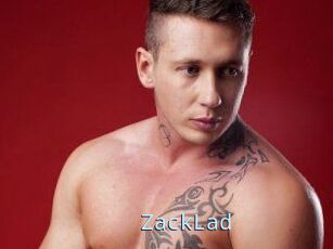 ZackLad
