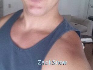 Zack_Snow