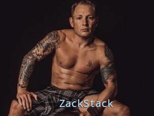 ZackStack