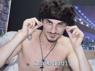 ZackWild19