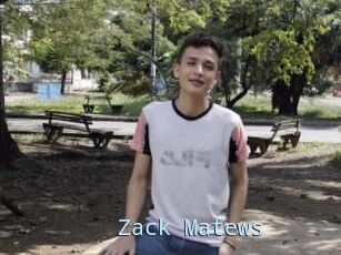 Zack_Matews