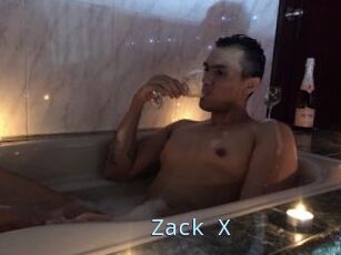 Zack_X