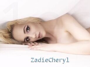 ZadieCheryl