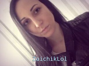 ZaichikLol