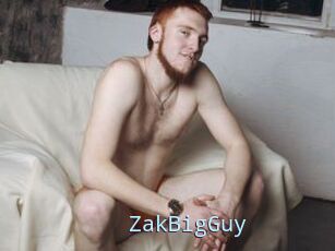 ZakBigGuy