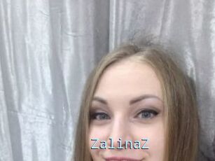 ZalinaZ