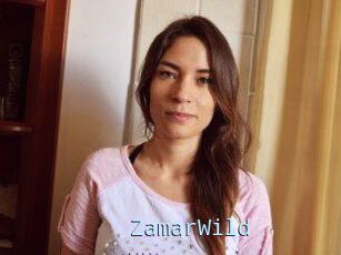 ZamarWild