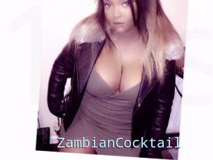 ZambianCocktail