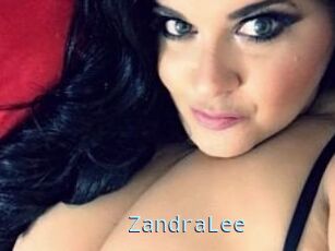 ZandraLee