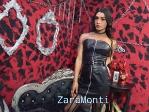 ZaraMonti