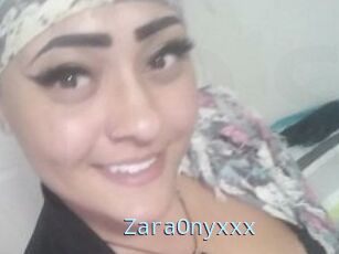 ZaraOnyxxx