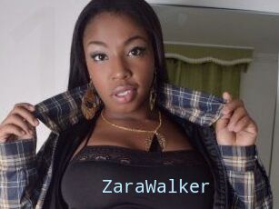 ZaraWalker