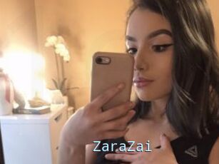ZaraZai