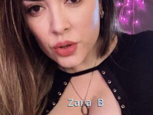 Zara_B