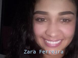 Zara_Ferreira