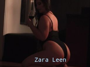Zara_Leen