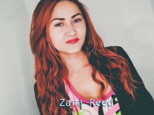Zara_Reed